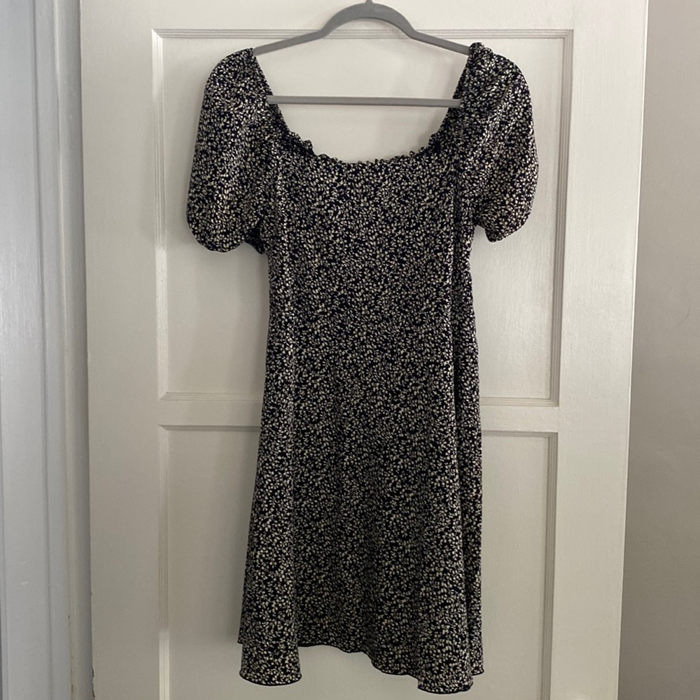 Becool Women’s Dress Size M